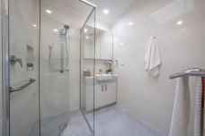 WEB Unit 39-150 Mornington-Tyaab Road, Mornington-8